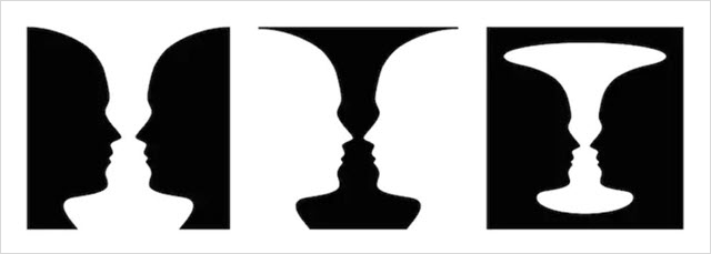 一张小学生都能看懂的图，把最聪明的AI整崩溃了