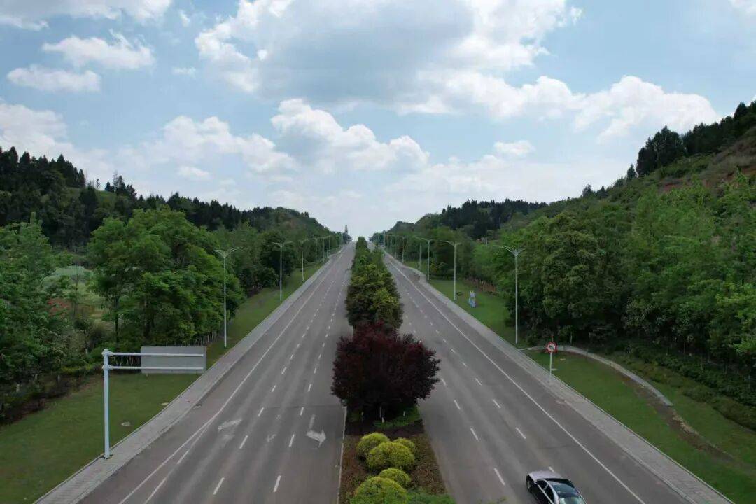 35亿工程款“债滚债”至近7亿一个民生工程11年未结算拖垮一家民企