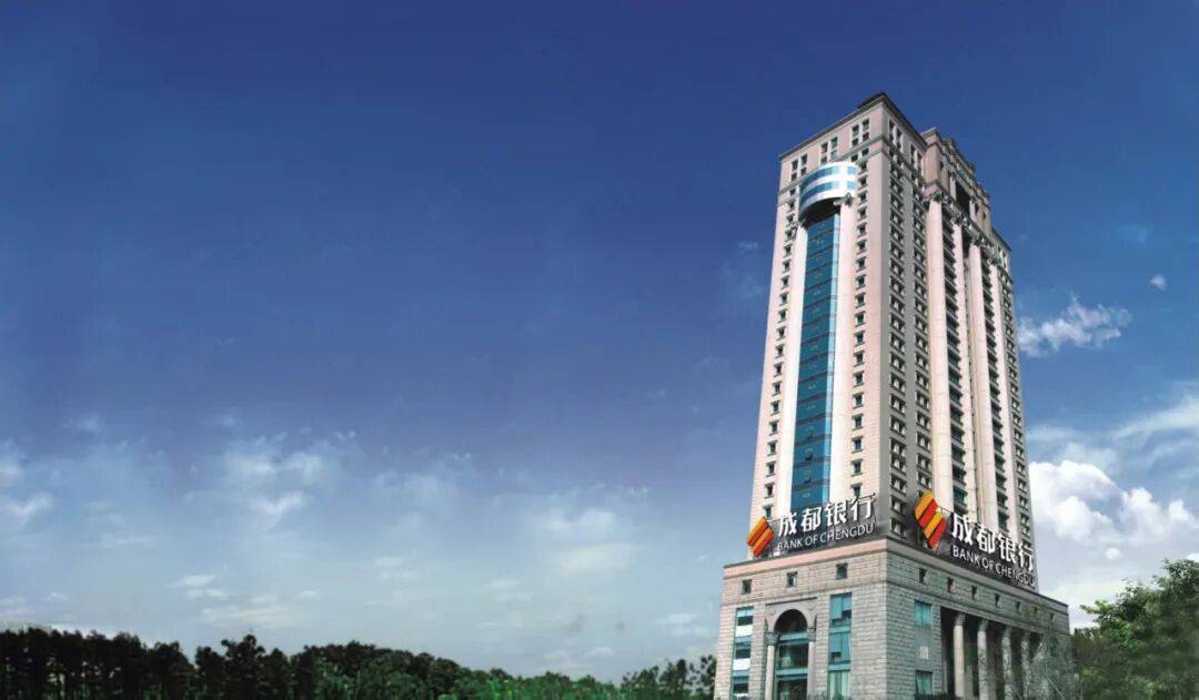 “金鼎奖”背后的成都银行样本:特色金融如何炼成?