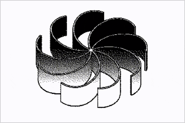 一张小学生都能看懂的图，把最聪明的AI整崩溃了