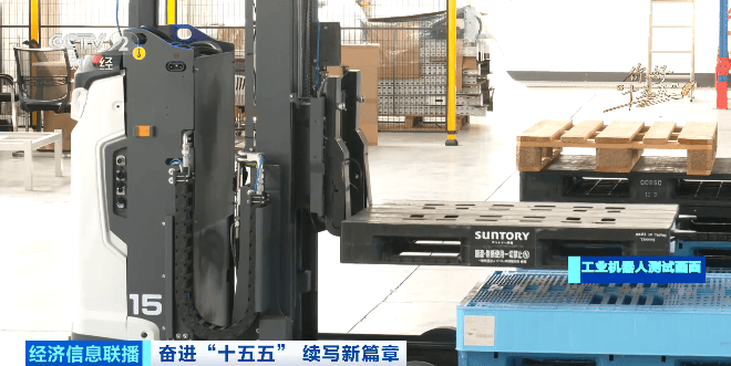 海南自贸港电力输送能力提升超四倍