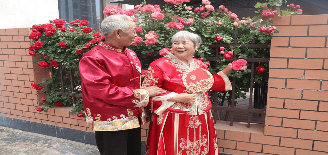 500彩票网- 彩票开奖查询- 体彩专家分析足彩比分直播平台