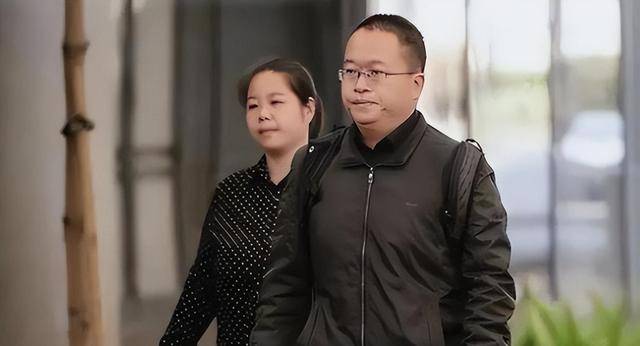 9年冤狱结束了!中国芯片领域顶级专家张浩,如今终于得以解脱