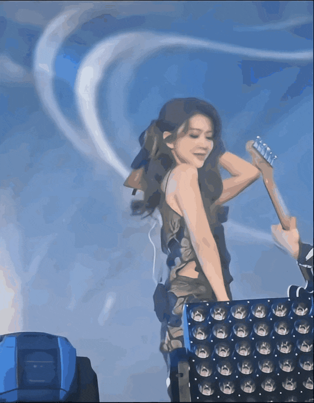 640_821竖版 竖屏gif 动态图 动图