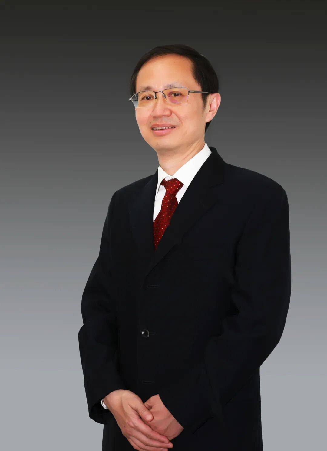 获李四光地质科学奖野外奖李亚林东方地球物理勘探有限责任公司中国
