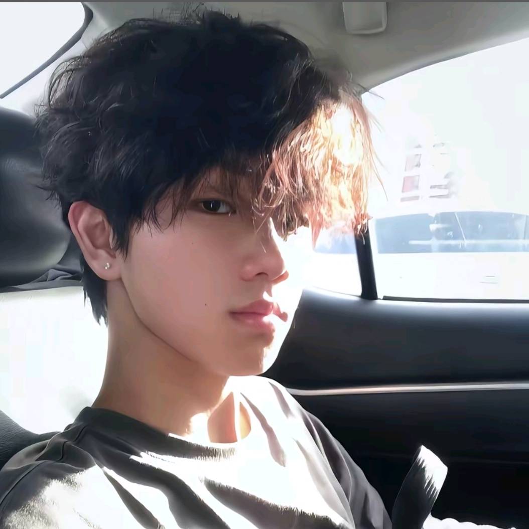 罗齐尔复出对抗公牛后场双枪精彩对决不容错过