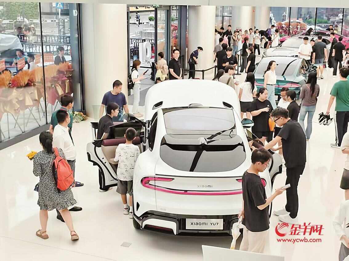 10月销量榜单出炉 新势力车企梯队“三极分化”_搜狐汽车_搜狐网