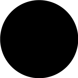 350亿无人配送产业爆发，快递员的“下岗潮”，要来了？