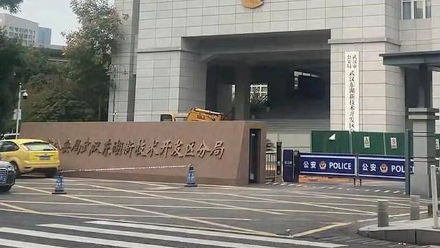 国资背景平台“青云租”突停提现:5000名投资者近10亿被套(图7)