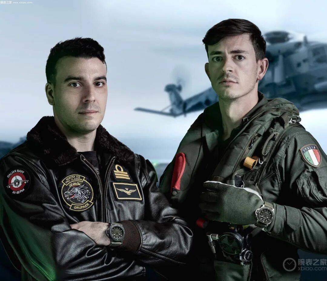 ���ɺ��� ˮ�� ,������ʿ�� Ӳ��