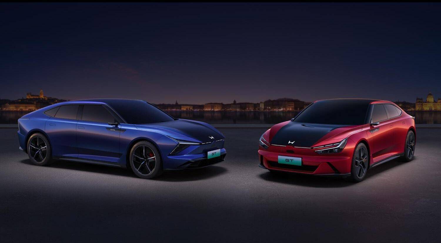 旗舰车型延期!在中国市场「扑街」的本田,想要重新开始_搜狐汽车_搜狐网