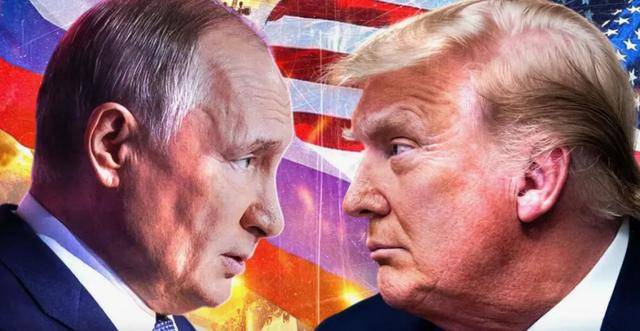 紧急战报!乌克兰开始投降了? 嘴硬也没用,俄乌要变天了