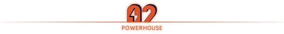 老本行和新业务齐出彩，京东超级供应链价值凸显 | 电厂