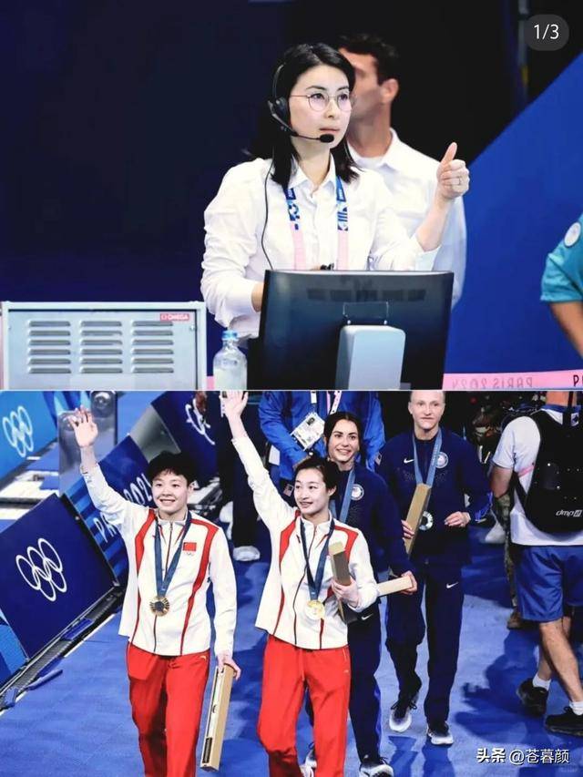 霍震霆没想到,44岁儿媳郭晶晶再次官宣喜讯,让整个阔太圈沉默了