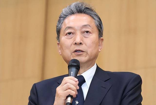 狂妄至极!日本大使:从未接受过“一个中国”政策,不需要撤回