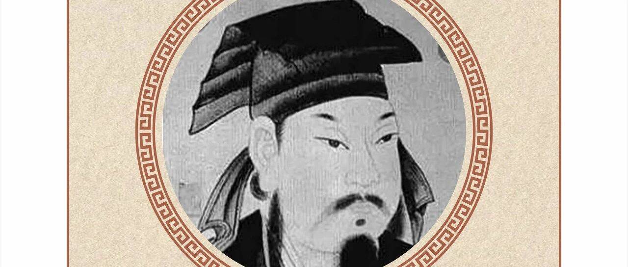漳郡文风 | 历史名人系列(第3期)周匡物_漳州_及第_地点