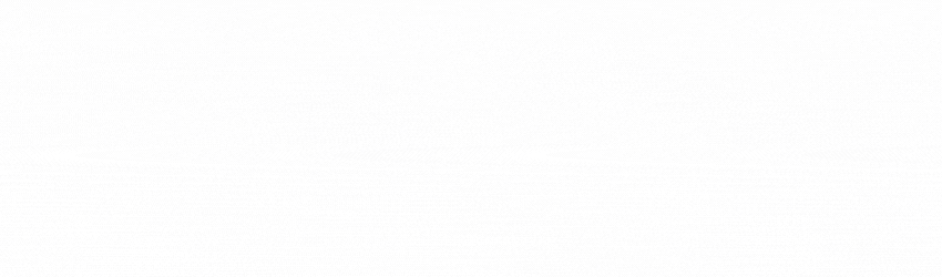 血糖稳了，身体会说话！糖尿病好转的5个标志，有一个都值得高兴