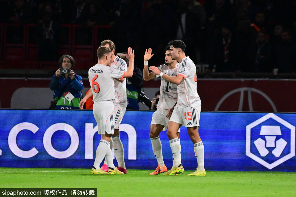 摩根反思：8年前批评C罗越位的他，今天终于改口了