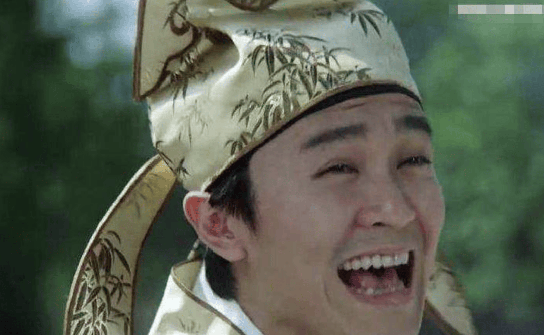 季节切换太任性?秋日妄想"续费"?冬季发力不稳!