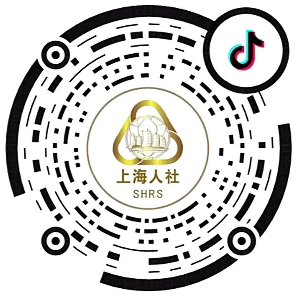 PG电子APP下载 - 官方正版，安全无忧直播预告：8家单位