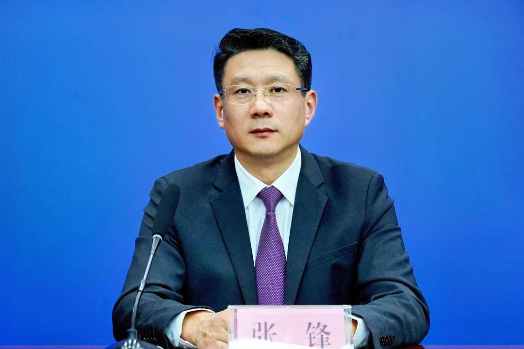 东官网合法彩票平台_赛车_时时彩_体彩【