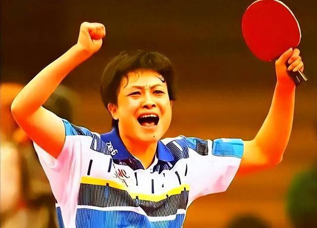 我国体坛三大叛徒,夺冠后不承认是国人,结局大快人心