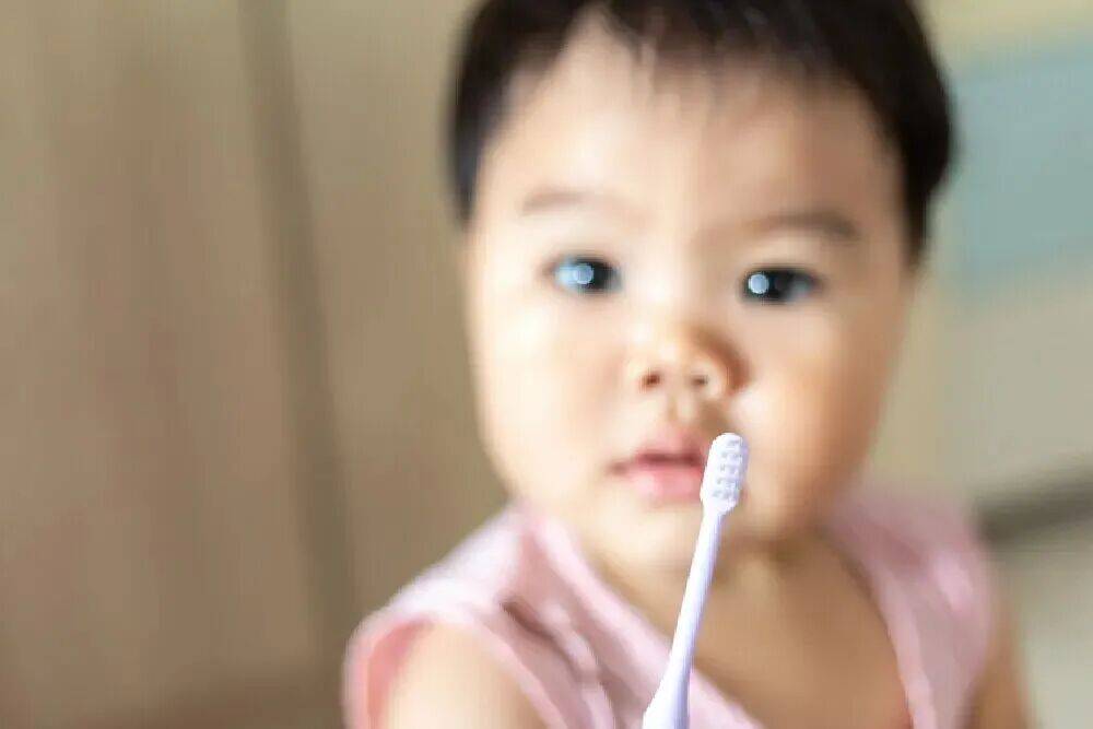 儿童晚睡会不会长不高？医生不说,很少有人知道的30条大实话