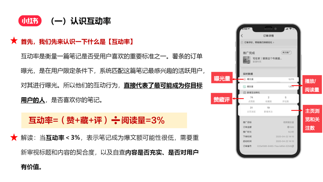 小红书快速涨粉技巧.pdf