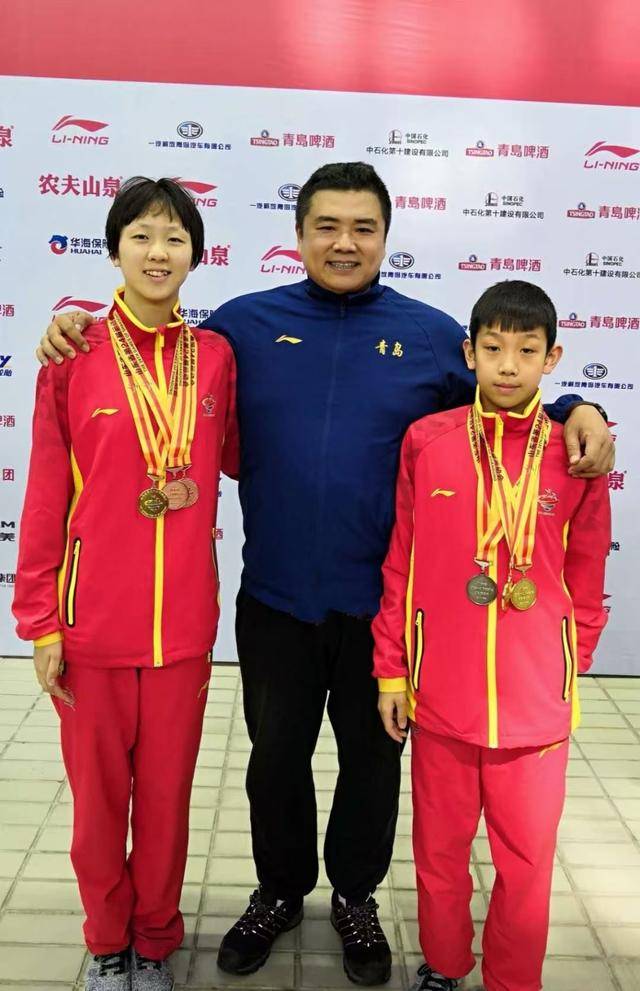 全运五金之后!18岁“挑战者”张展硕上限在哪? 全运五金之后!18岁“挑战者”张展硕上限在哪?