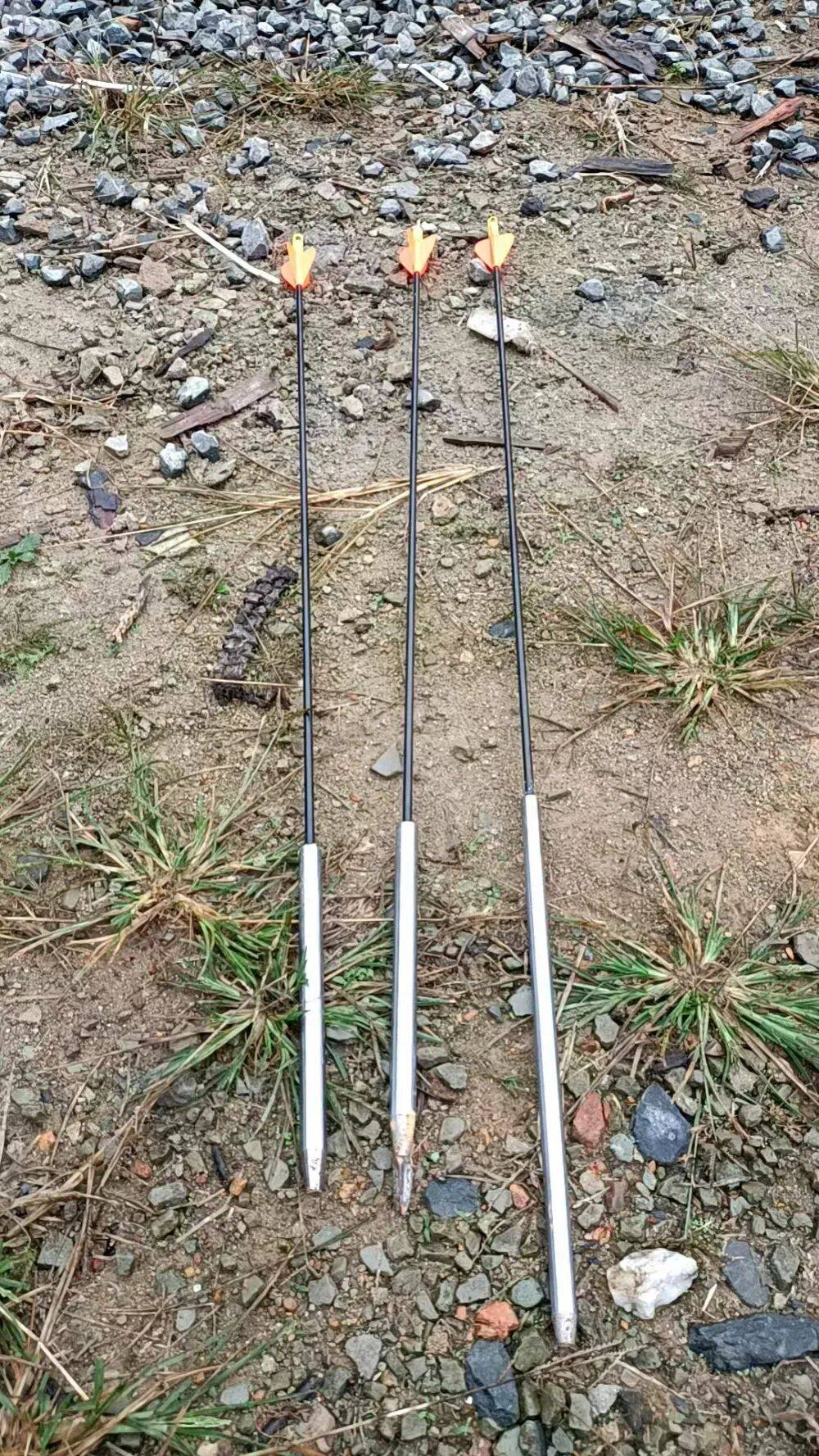 “今天扎野猪,明天可能就扎到人”,无人机搭载25元一套“牙签”狩猎,对野猪、家畜无差别射杀