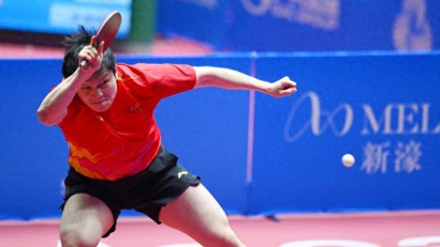 “京沪大战”一触即发：樊振东把决赛日记得牢牢的，马龙欲尝男团冠军滋味