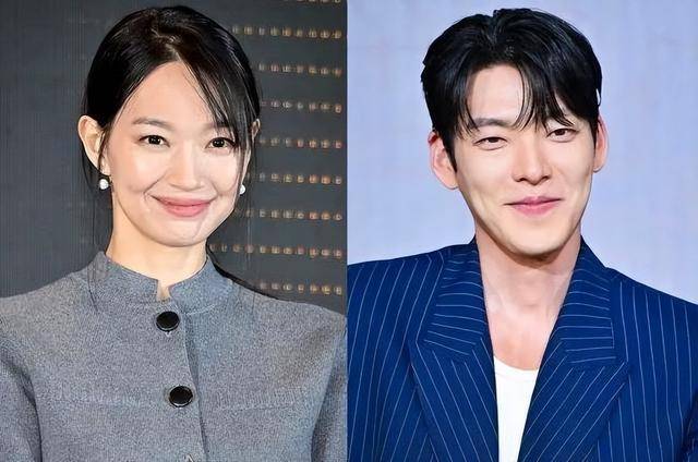 金宇彬申敏儿结婚 金宇彬申敏儿相恋十年后将于12月结婚！