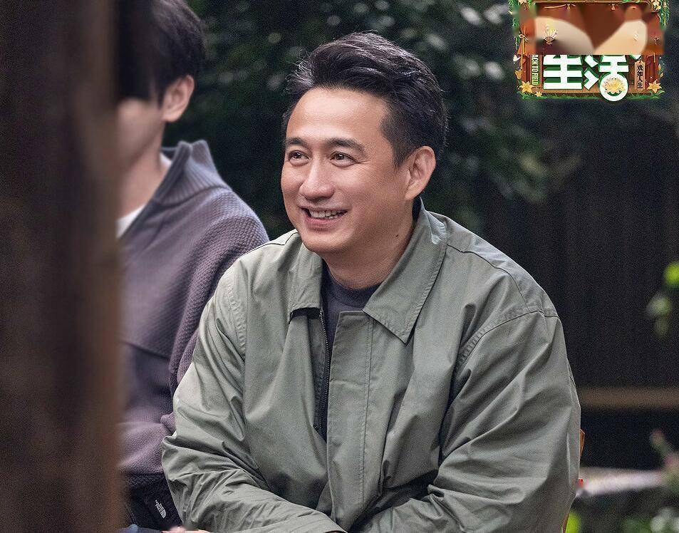 《向往8》热播,张子枫学坏了,黄磊太偏心,何炅和彭昱畅情商高