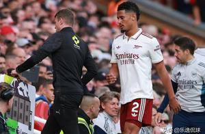 英超各队最被高估的球员：萨利巴、拉门斯上榜