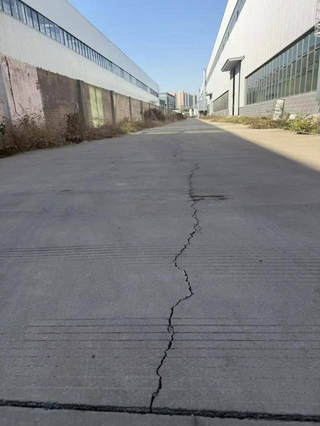 男子到安徽滁州投资遭遇离奇官司 6000多万元资产被查封3年(图3)