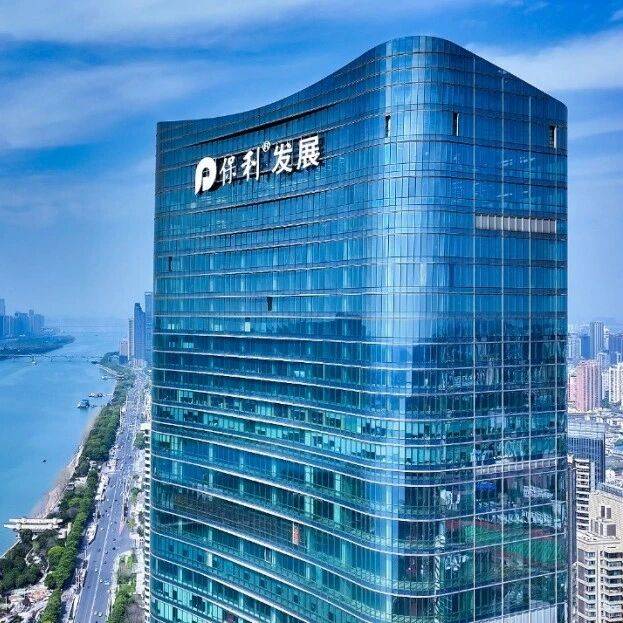 湘江赋新・奕境风华 | 长沙保利橘洲诺雅酒店臻启在即_简美奕_东方_空间