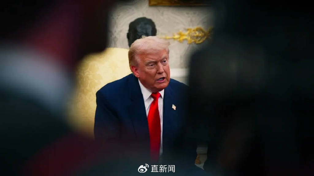 刘和平：爱泼斯坦档案公开在即，特朗普定会“宁死道友不死贫道”