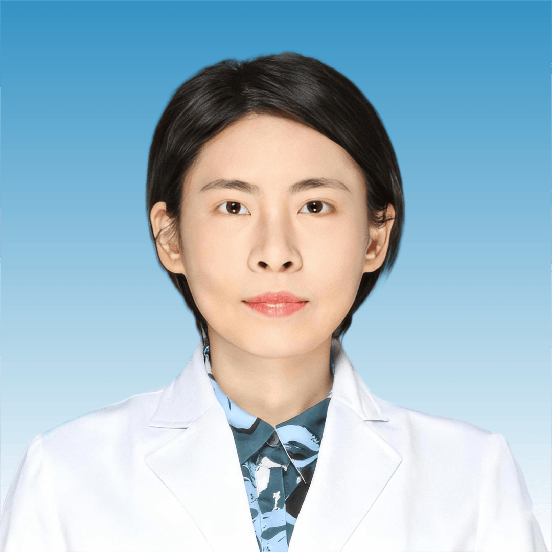 包含中山一院懂的多可以咨询-的词条