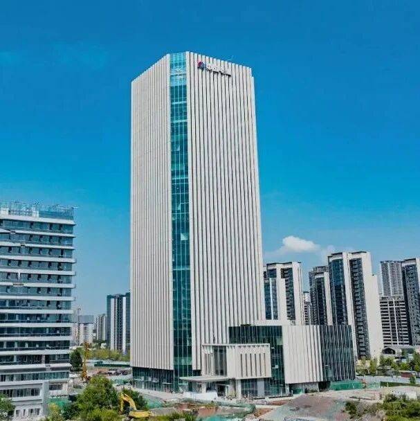 八大建筑央企高管薪酬曝光!_考核_工资_业绩
