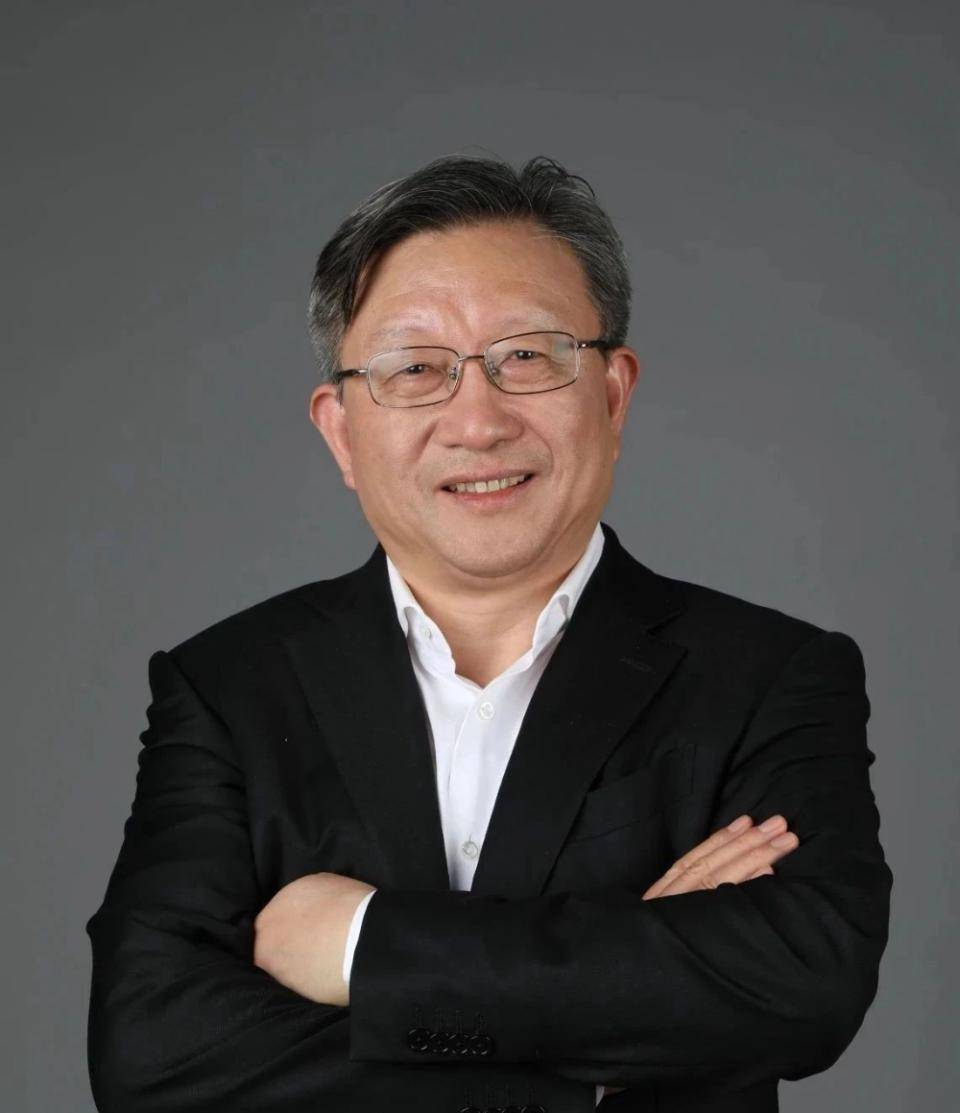 医药界21名新院士亮相