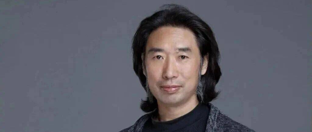 2025年建筑领域唯一院士:张鹏举简介及代表作_人居_草原带_自治区