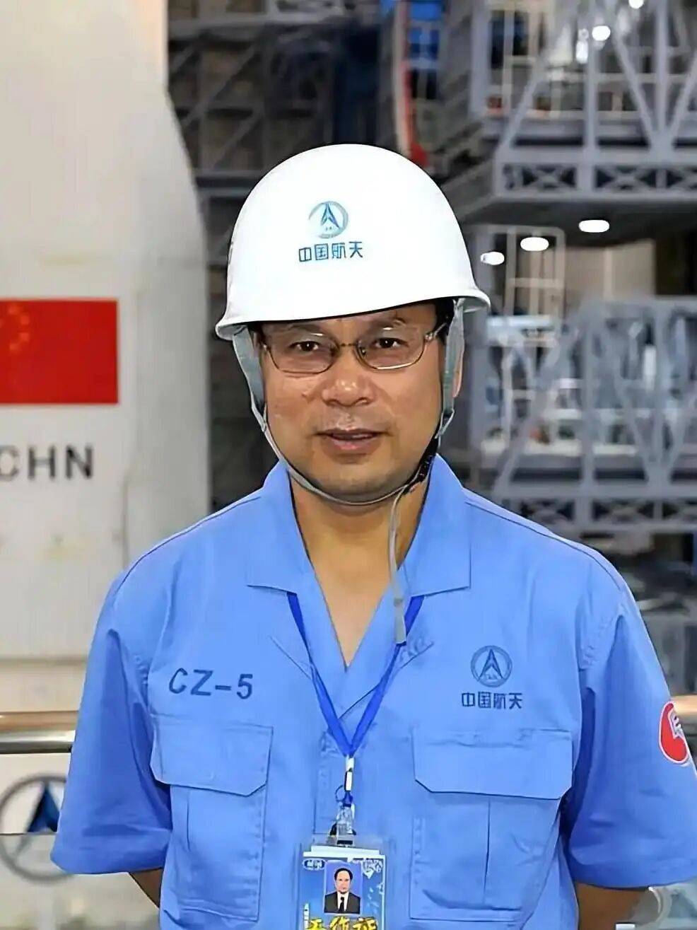 热烈祝贺!能动校友王珏当选中国科学院院士