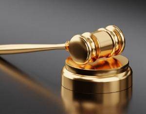 郑州:电动三(四)轮车上路前应取得机动车号牌 郑州:电动三(四)轮车上路前应取得机动车号牌