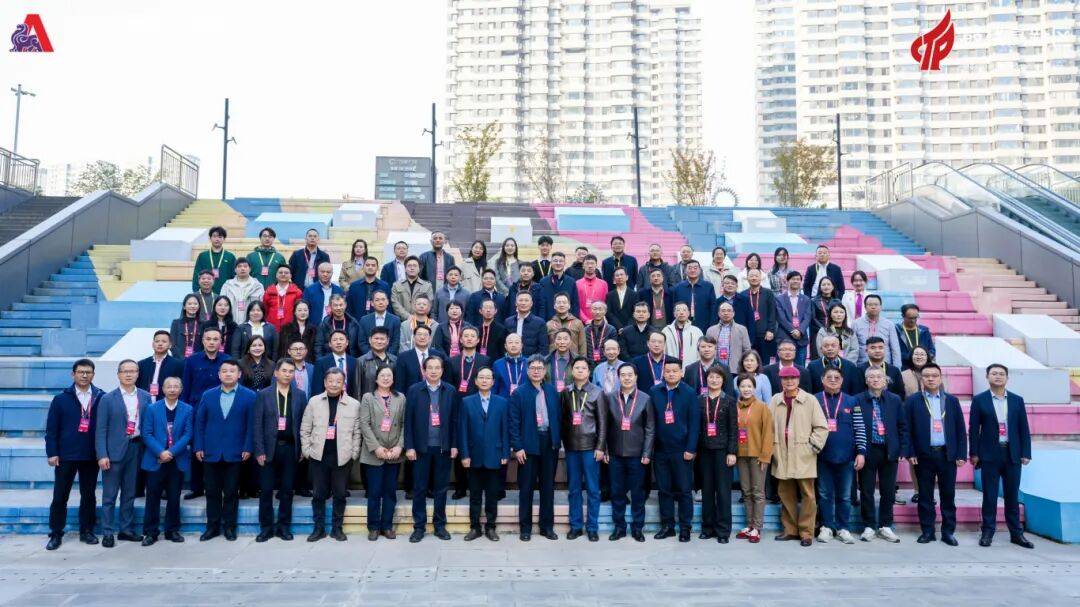 南京市鼓楼区委副书记王玉春,阜阳师范大学副校长张庆旭,安徽团省委