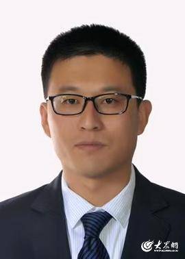 喜讯！胜利油田中心医院主任医师燕欣朋成功入选第六批全国中医临床优秀人才研修项目