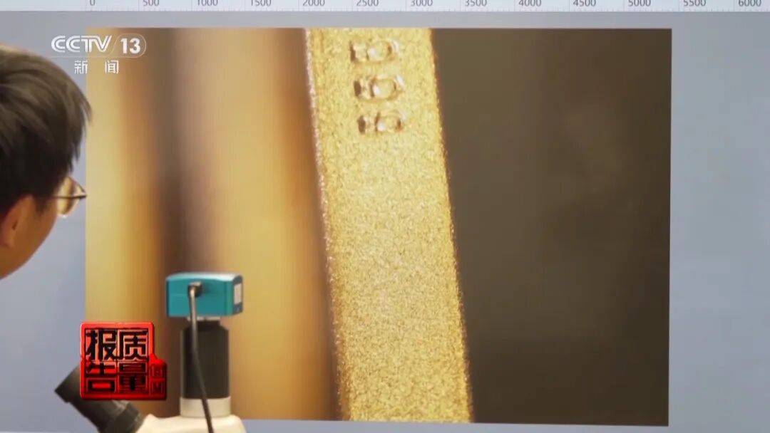 央视曝光:致癌物超标9000多倍!家里有的快扔掉 央视曝光:致癌物超标9000多倍!家里有的快扔掉