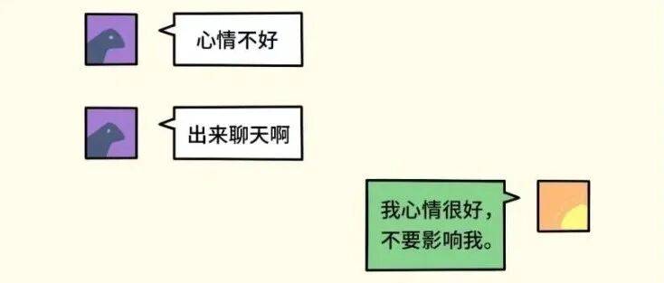 ��־�Ȼ��ͬѧ����һֻ è ȥ�Ͽ���