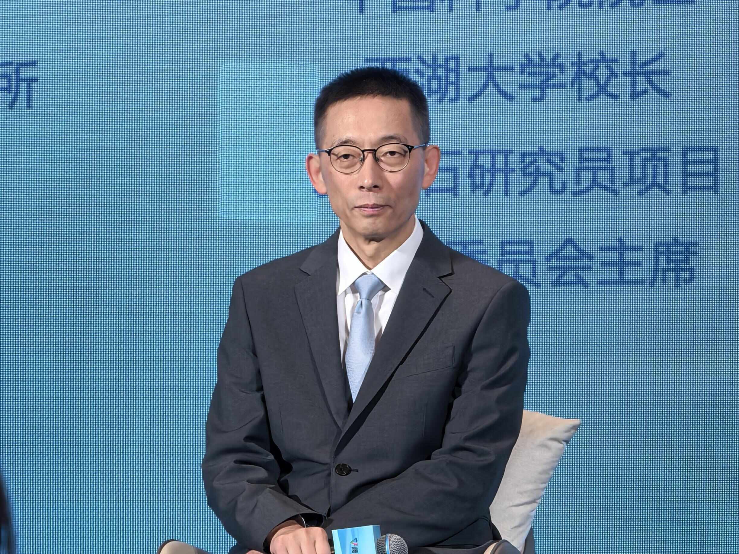 "新基石研究员项目"揭晓新一期获资助名单