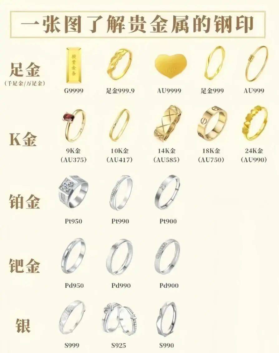 家里有的赶紧扔！一级致癌物含量超标9000倍！央视曝光→