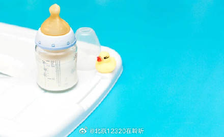 如何正确储存母乳？